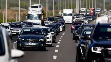 Sivas Valiliği’nden Bayram Yolculuğu Öncesi Trafik Dikkat Uyarısı