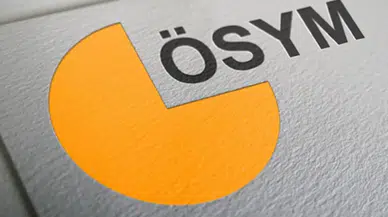 Milyonlarca kişiyi ilgilendiren başvurular bu gece sona eriyor!