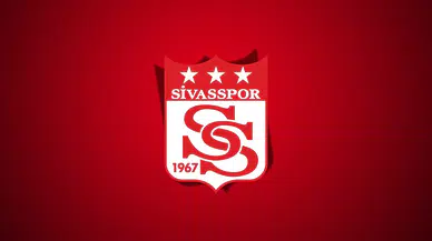 Özbelsan Sivasspor’dan 18 Mart Çanakkale Zaferi Mesajı