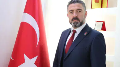 Fatih Deveci’den 18 Mart ve Ramazan Bayramı Mesajı