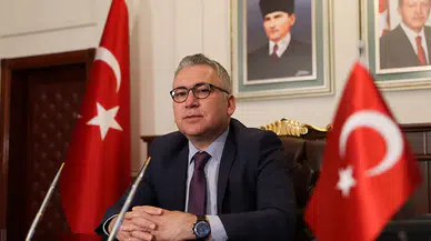 İstiklal Marşı’nın 105. Yılı: Sivas Valisi Şimşek’ten Kutlama Mesajı