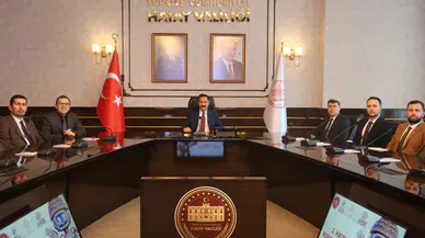Depremzede Çocukların Teknoloji Heyecanı: Hataybot İçin Geri Sayım