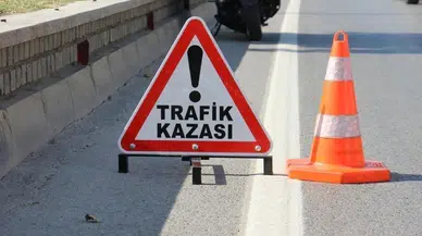 Köşk’teki Motosiklet Kazasından Kötü Haber: Yusuf Avcı Vefat Etti