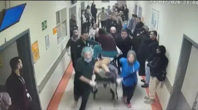 Atlas Çağlayan'ın ölümüne ilişkin soruşturma tamamlandı