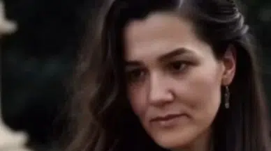 İstanbul'da öldürülen Fatma öğretmen soruşturması: İki müdür görevden alındı