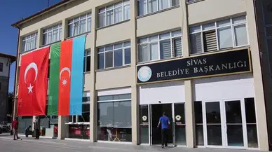 Yaz Sezonu Öncesi Kapsamlı Haşere İlaçlama Çalışması