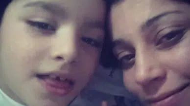 Zonguldak’ta Fenalaşan Hemşire Eda Kerim Tekin Hayatını Kaybetti