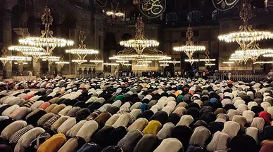 2026 İl İl Bayram Namazı Saatleri: Diyanet Tam Listeyi Yayınladı