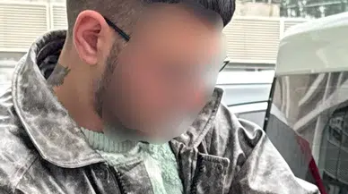 Atakum’da Tartışma Kanlı Bitti: Bıçakla Yaralama Olayı Yaşandı