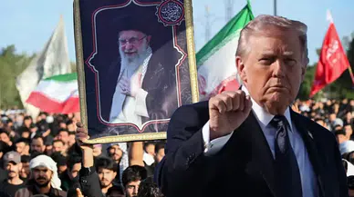 Türkiye, ABD-İsrail ve İran Çatışmasında Barış İçin Ara Buluyor