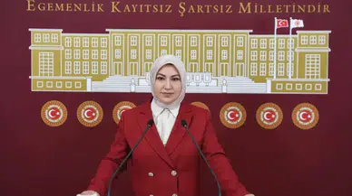 Rukiye Genç Toy: “Mesafeler Kısaldı, Gönüller Yakınlaştı