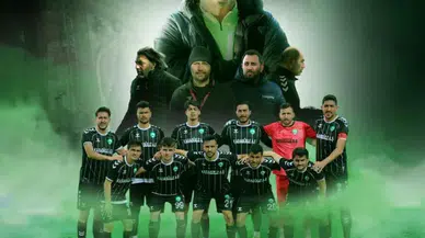 Sivas Belediyespor Deplasmanda Kritik Maça Çıkıyor