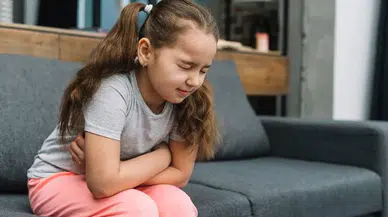 Çocuklarda böbrek reflüsü tedavi edilmezse organ yetmezliğine götürüyor