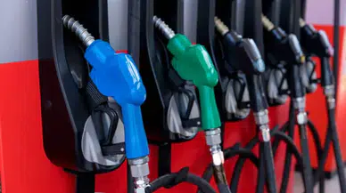 Akaryakıt Fiyatlarında Son Dakika: Benzin ve Motorin Yine Zamlı