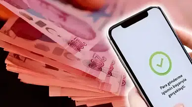IBAN Transferlerinde Yeni Dönem 15 Mart’ta Başlıyor!