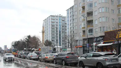 Sivas Valiliği Uyardı: Aman Dikkat!