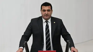 Karasu’dan Ekonomi Eleştirisi: “Mutfakta ve Kirada Savaş Veriliyor”