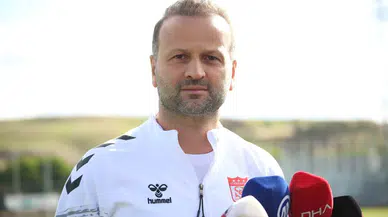 Vanspor, Son Dakikada Yıkıldı: Sakaryaspor’a 2-1 Mağlup Oldu