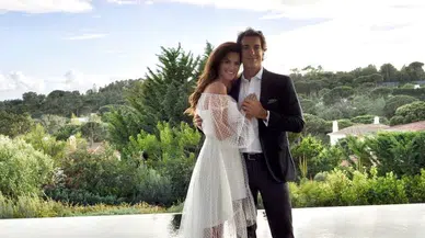 Sivaslı Cindy Davayı Kazandı!