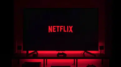 Netflix abonelik ücretlerine zam geldi: İşte yeni fiyatlar