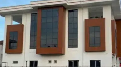 Zara’ya Yeni Sağlık Kompleksi İçin İhale Süreci Başlıyor