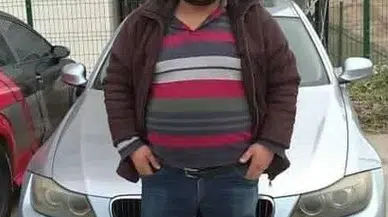 Ankara Polatlı’da Ev Yangını: Baba Eş ve Çocuklarını Kurtardı, Yaşamını Yitirdi