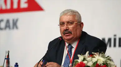Sivaslı Milletvekili Yalçın’ın Annesi Vefat Etti, Taziye Mesajları Paylaşıldı