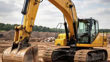 Resmi Gazete'de Yayımlandı: Belgesi Olmayan Bu İşlerde Çalışamayacak