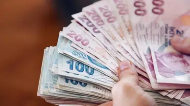 Türkiye Bu Esnafı Konuşuyor: Hak Etmediğim Parayı Almam Dedi