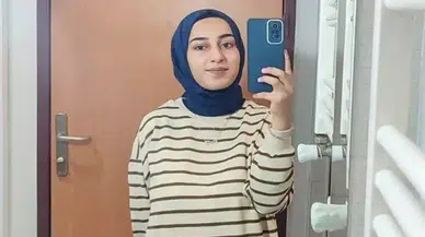 Rojin Kabaiş Davasında Yeni Gelişme: İspanya’ya Gönderilen Telefon Açılmadı
