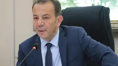 Tanju Özcan gözaltında! Market yetkililerinin ifadeleri ortaya çıktı!