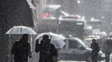 3-9 Mart Tarihleri Arasında Soğuk Hava Etkisini Sürdürecek!