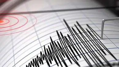 Sivas, Kayseri ve Niğde için deprem uyarısı! Gözler o hatta çevrildi