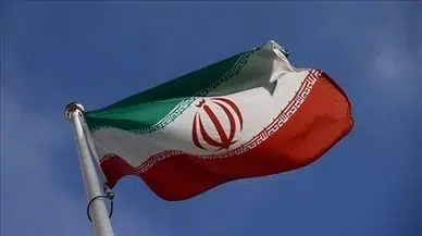 İran: Hiçbir şekilde ateşkes ilan etmeyeceğiz