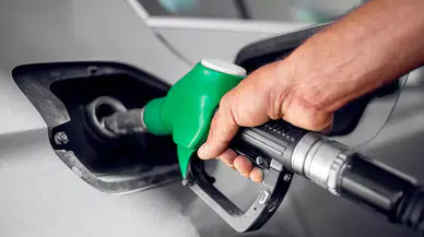 Motorine Beklenen 6.69 TL’lik Zam İptal Edildi!