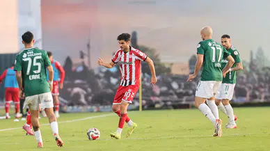Sivasspor – Ümraniyespor Maçı Yarın 13:30’da