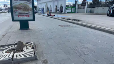 Sivas Millet Bahçesi Unutuldu Mu? Neden Sorunları Görünmüyor?