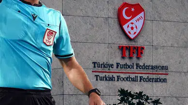 Bahis Soruşturmasında Cezalar Açıklandı! 506 Kişiye Hak Mahrumiyeti