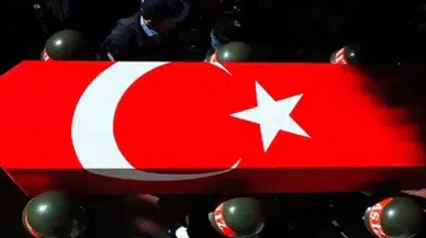 MSB Acı Haberi Duyurdu: Katar’daki Kazada Şehitlerimizin Kimliği Belli Oldu