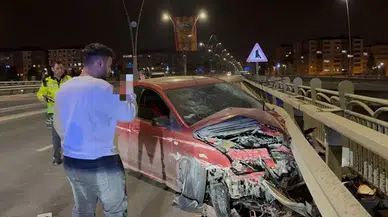 Feci Kaza: Tedaviyi Reddetti Ailesine Canlı Yayın Yaptı