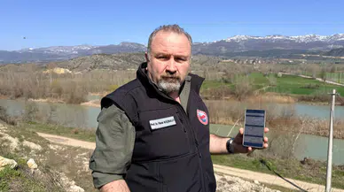 Prof. Dr. Koçbulut: Niksar Depremi 1942 ile Bağlantılı Değil
