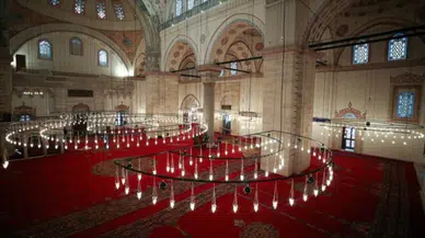 2026 Ramazan arifesi: Arife günü oruç tutulacak mı