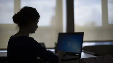 TÜİK Verilerine Göre 2025’te İşsizlik Oranı 21 Yılın En Düşüğünde