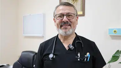 Sivas Numune Hastanesi’nden Acil Servis Kullanımı Uyarısı