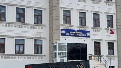 Balıkesir Gönen’de Narkotik Operasyonu: Şüpheli S.G. Tutuklandı