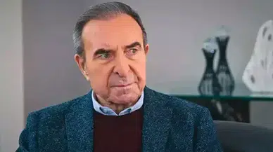 Hastaneye Kaldırılan Zafer Ergin’in Sağlık Durumu Hakkında Açıklama Yapıldı!