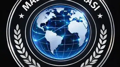 Kamu Avukatları Meslek Kanunu Bekliyor