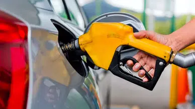 Akaryakıta Yeni Zam Kapıda: Motorin ve Benzin Fiyatları Artıyor