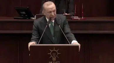 Cumhurbaşkanı Erdoğan’dan Emeklilere Bayram İkramiyesi Müjdesi