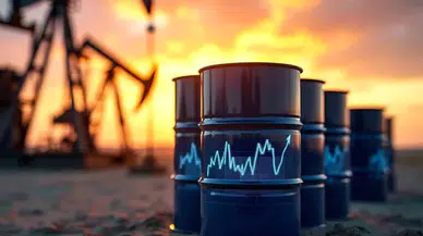 Petrolde alarm verildi! Fiyatlar dünyayı derinden etkileyecek